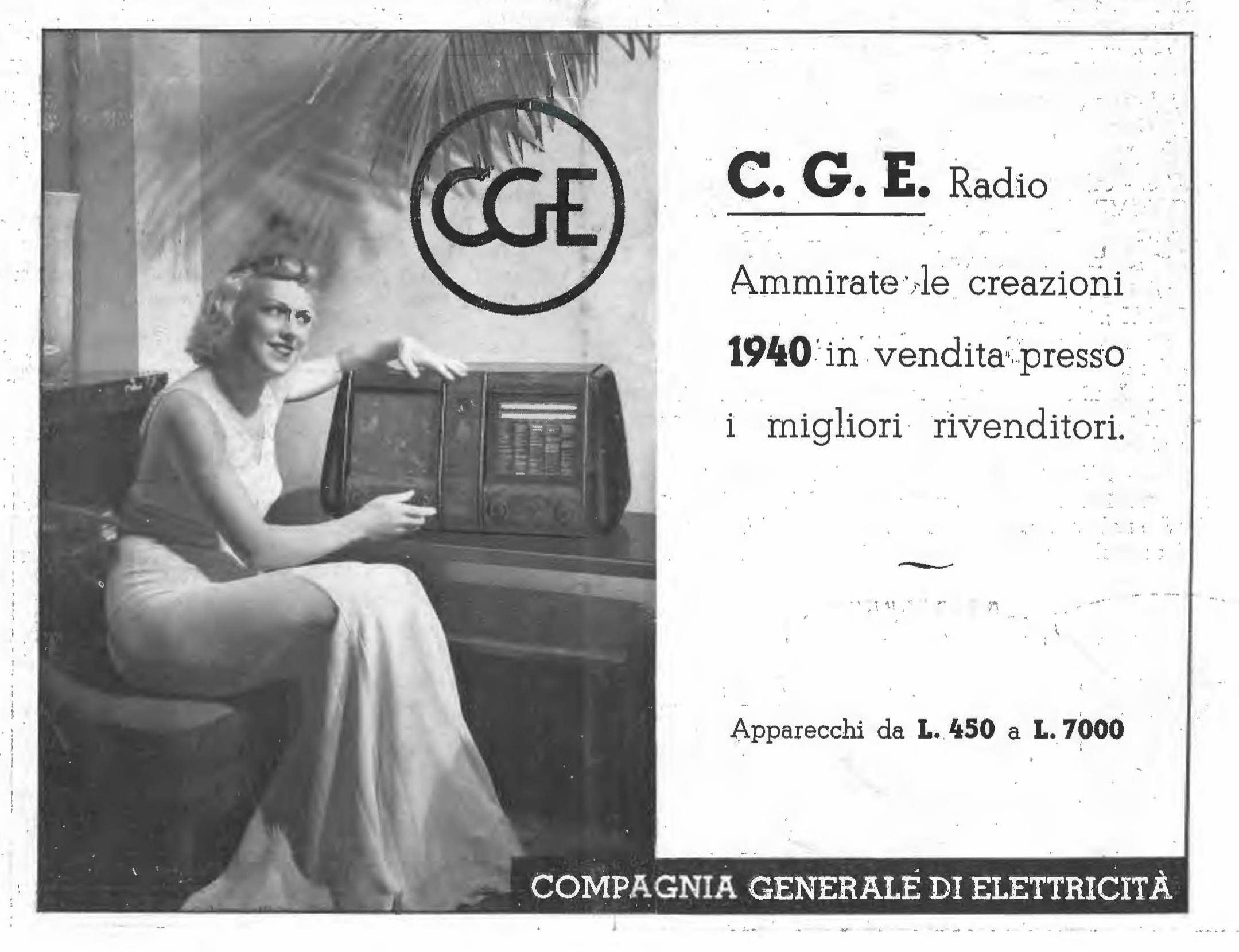 CGE 1939 078.jpg